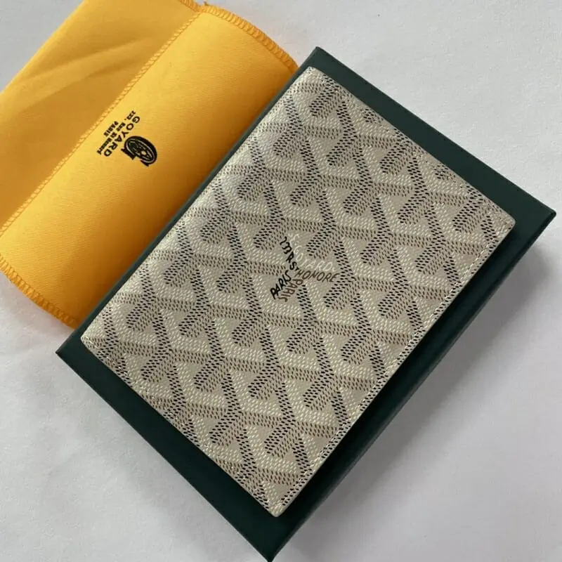 goyard card case s_126a6a41